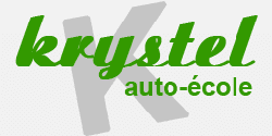 L’attribut alt de cette image est vide, son nom de fichier est logo-krystel.png.